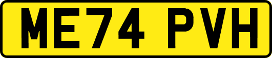 ME74PVH
