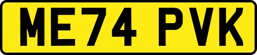 ME74PVK