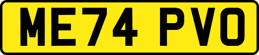 ME74PVO