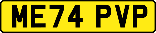 ME74PVP