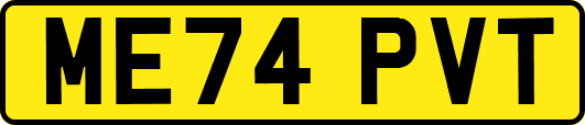ME74PVT