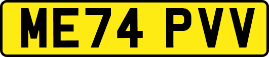 ME74PVV