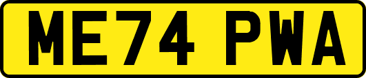 ME74PWA