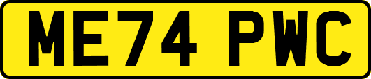 ME74PWC
