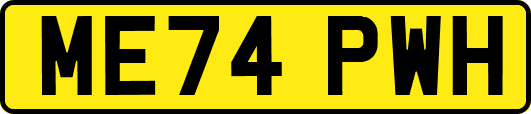 ME74PWH