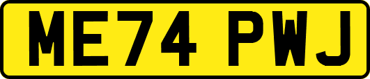 ME74PWJ