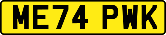 ME74PWK