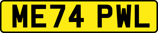 ME74PWL
