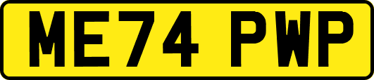 ME74PWP