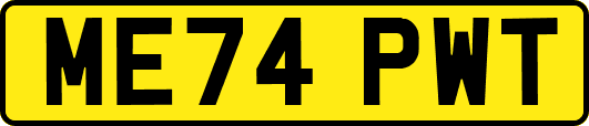 ME74PWT