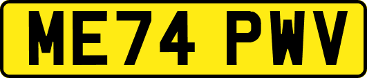 ME74PWV