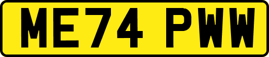 ME74PWW