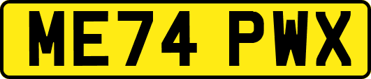 ME74PWX