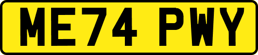 ME74PWY