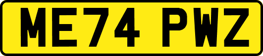 ME74PWZ