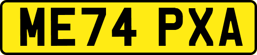 ME74PXA