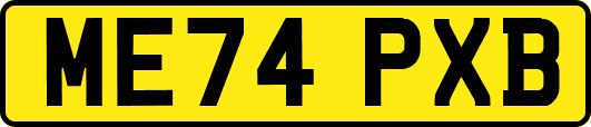 ME74PXB