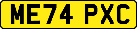ME74PXC