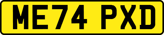 ME74PXD