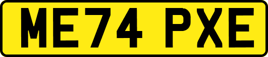 ME74PXE