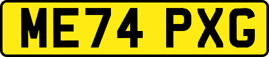 ME74PXG