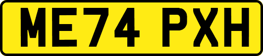 ME74PXH