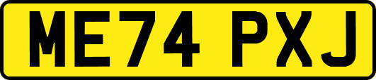 ME74PXJ