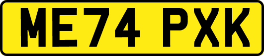 ME74PXK