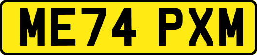 ME74PXM