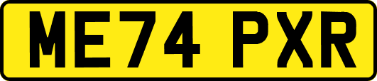 ME74PXR