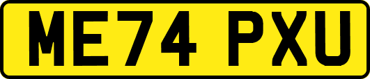 ME74PXU