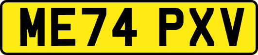 ME74PXV