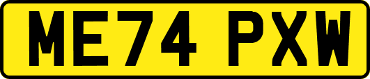 ME74PXW