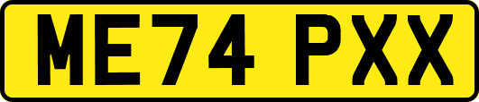 ME74PXX