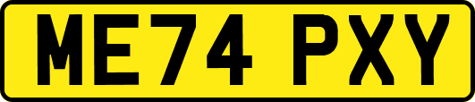 ME74PXY