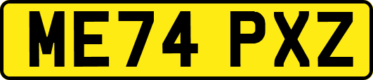 ME74PXZ