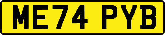 ME74PYB