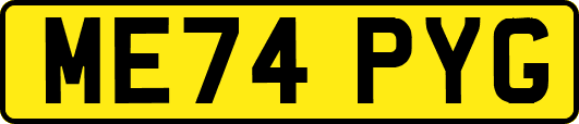 ME74PYG