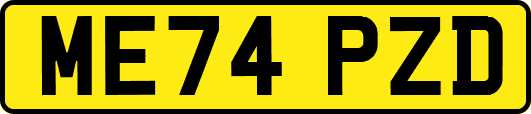 ME74PZD