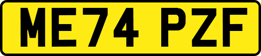 ME74PZF