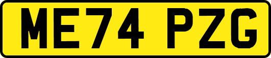 ME74PZG