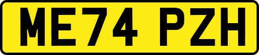 ME74PZH
