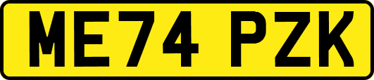 ME74PZK