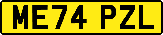 ME74PZL