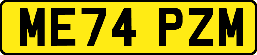 ME74PZM