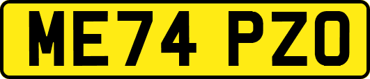 ME74PZO