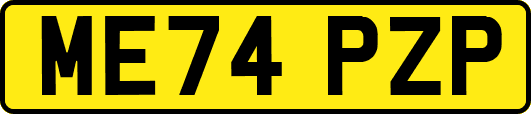 ME74PZP