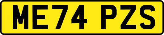 ME74PZS
