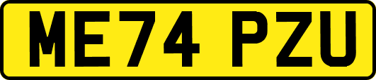 ME74PZU