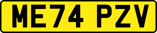 ME74PZV